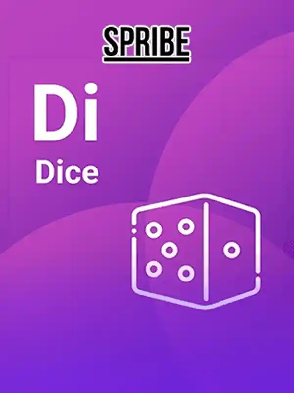 পাশা ক্যাসিনো গেম 1xbetbd app