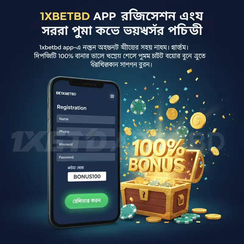 রেজিস্ট্রেশন
